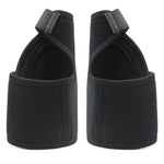 1 paire de correcteur d'oignon souple, séparateur d'orteils, attelle de correction, système de soin des pieds pour hallux valgus, orthèses de pédicure, T, M, G