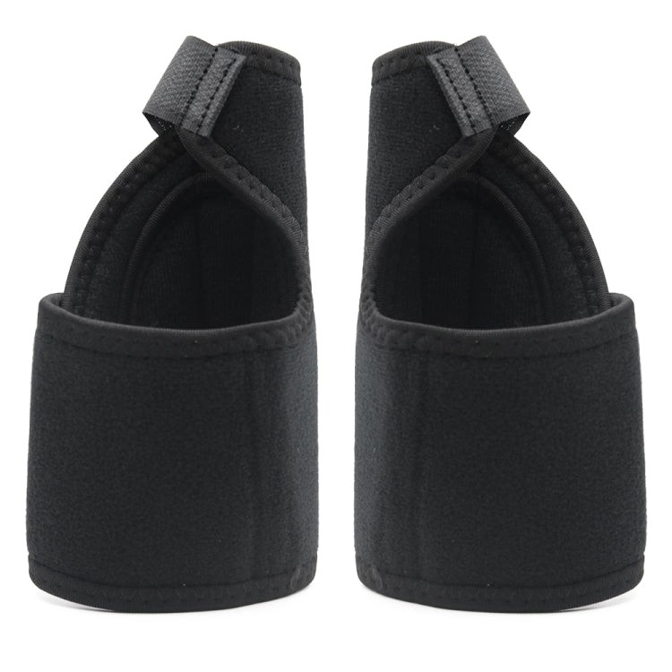 1 paire de correcteur d'oignon souple, séparateur d'orteils, attelle de correction, système de soin des pieds pour hallux valgus, orthèses de pédicure, T, M, G