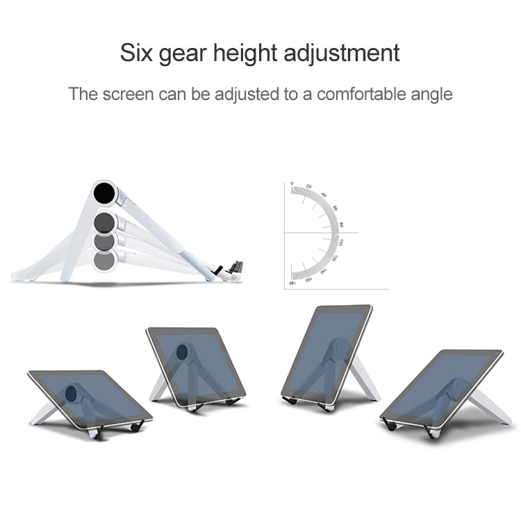 Texte alternatif de l'image