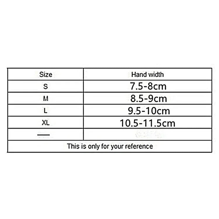 Gants de boxe d'entraînement demi-doigts pour adultes en cuir PU pour fitness, sparring, taekwondo, XS, S, M, L, XL, XXL