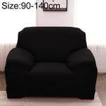 Housse universelle tout compris pour canapé, housse complète avec une taie d'oreiller, fauteuil simple (90-140cm), canapé deux places (145-185cm), canapé trois places (190-230cm), canapé quatre places (235-300cm)