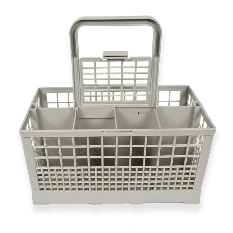 Panier à couverts universel pour lave-vaisselle, boîte de rangement, pièce de lave-vaisselle