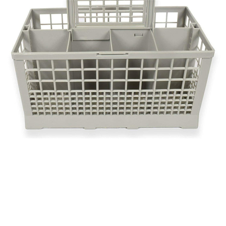 Panier à couverts universel pour lave-vaisselle, boîte de rangement, pièce de lave-vaisselle