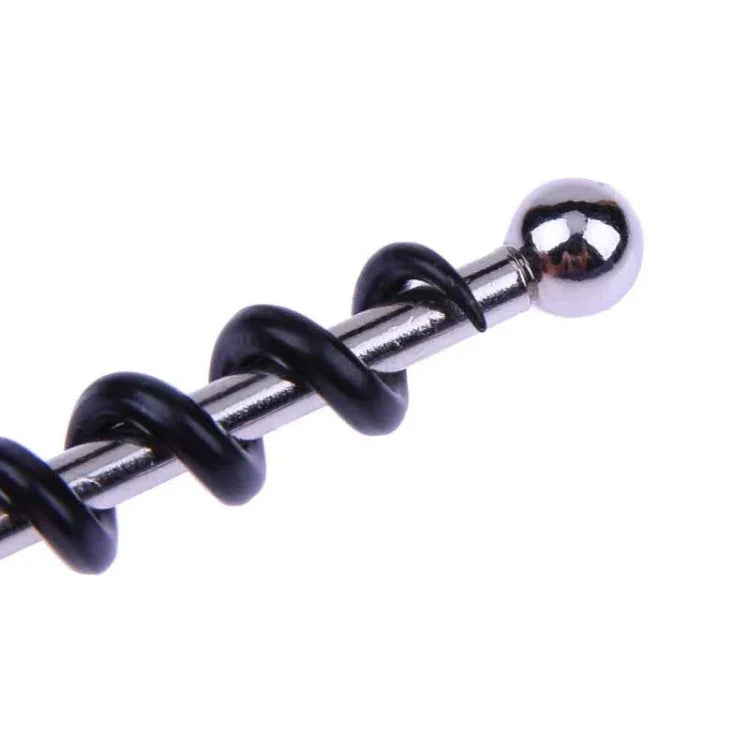 画像代替テキスト