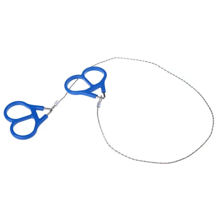 画像代替テキスト