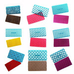 Lot de 2 emporte-pièces en forme de cœur en losange texturé à carreaux pour décoration de gâteaux et pâtisseries
