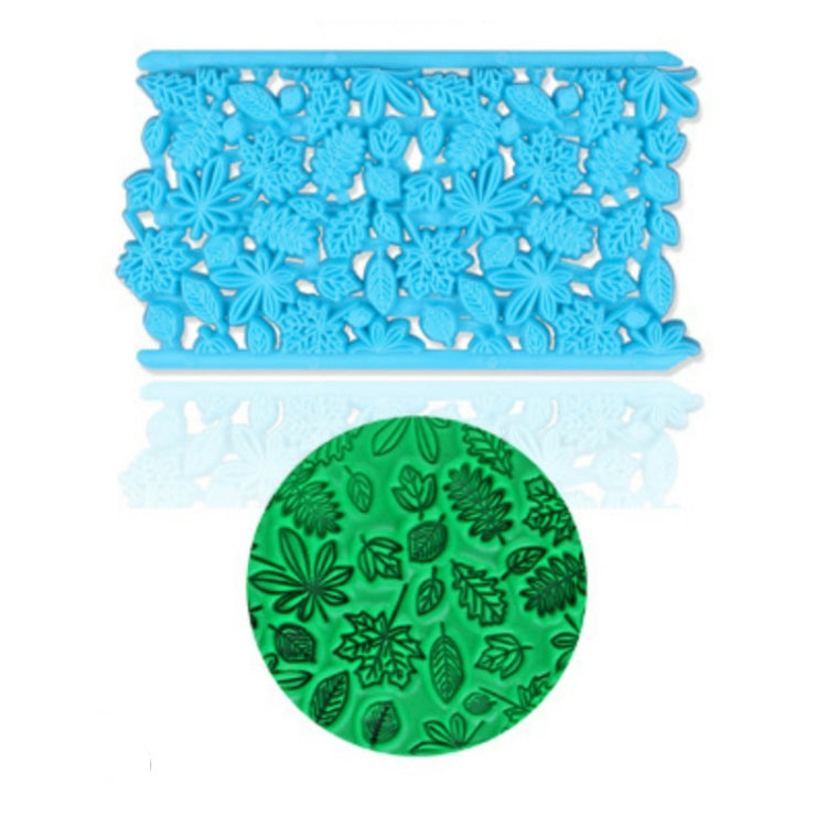 Lot de 2 emporte-pièces en forme de cœur en losange texturé à carreaux pour décoration de gâteaux et pâtisseries