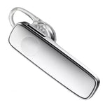Écouteurs Bluetooth sans fil M165 Mini oreillettes Casque mains libres avec micro pour iPhone/xiaomi/téléphone Samsung