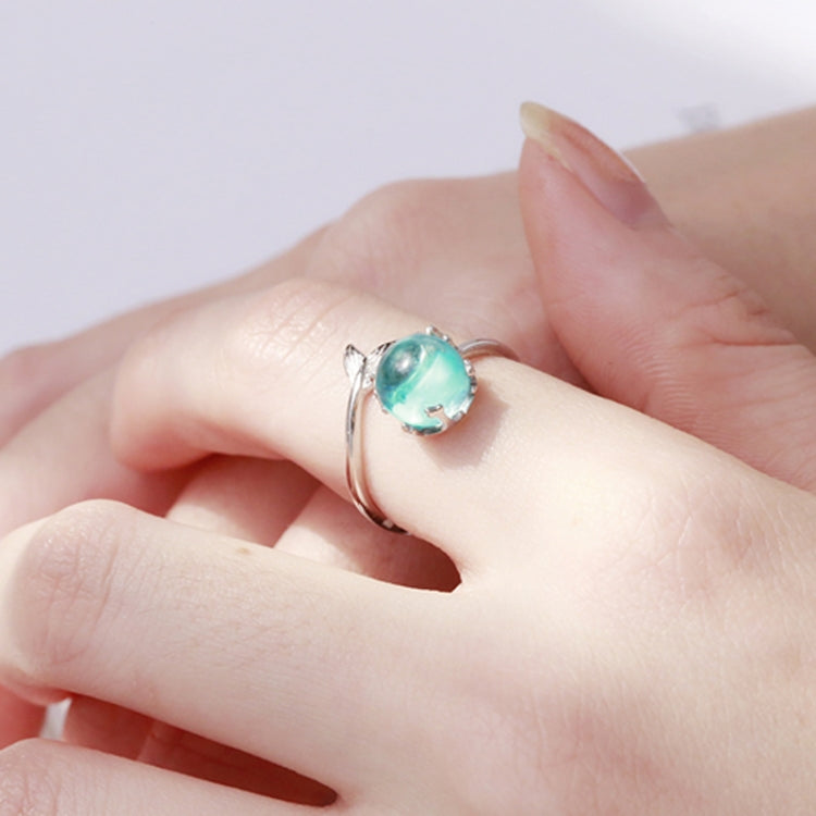 Texte alternatif de l'image