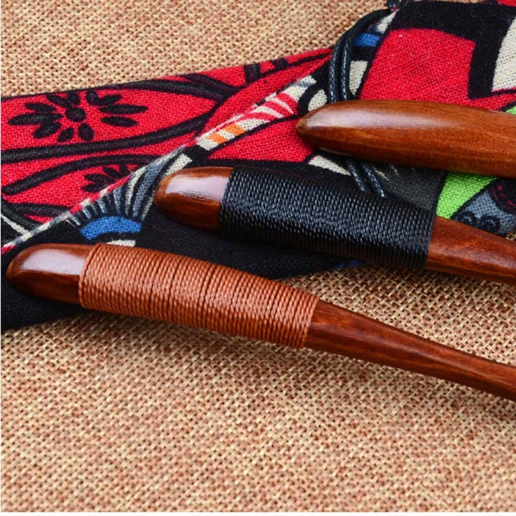 10 cuillères en bois écologiques, vaisselle de cuisine, cuillères à mélanger le café et la soupe, ustensiles de cuisine, cuillères à mélanger le café et le thé, cuillère à café (marron), cuillère à café (noir), cuillère à café (marron clair)