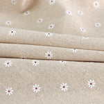 Nappe en dentelle multifonction pour table basse, serviette de couverture, 90x90cm, 90x140cm, 140x140cm, 140x180cm, 140x200cm, 140x220cm