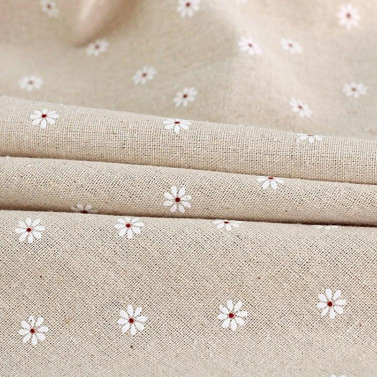 Nappe en dentelle multifonction pour table basse, serviette de couverture, 90x90cm, 90x140cm, 140x140cm, 140x180cm, 140x200cm, 140x220cm