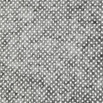 Tapis décoratif de porte de chambre à coucher à motif géométrique, 40x60cm, 45x75cm, 60x90cm, 40x120cm, 80x120cm, 80x160cm, 100x160cm, 150x200cm, 160x230cm