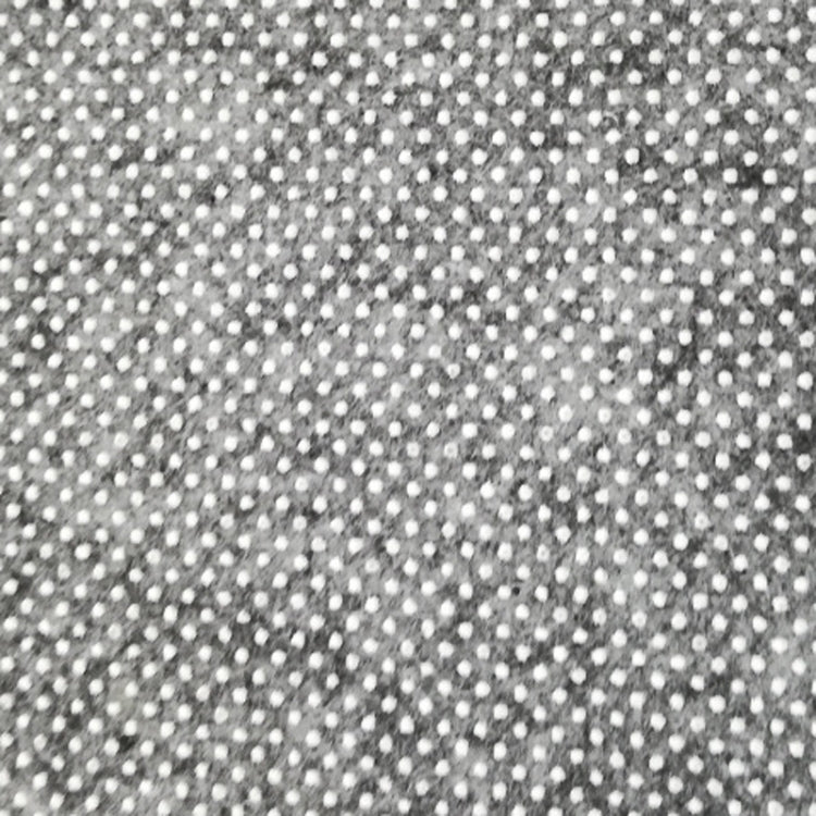 Tapis décoratif de porte de chambre à coucher à motif géométrique, 40x60cm, 45x75cm, 60x90cm, 40x120cm, 80x120cm, 80x160cm, 100x160cm, 150x200cm, 160x230cm