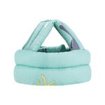 Casque de protection pour bébé, casque de marche pour tout-petit, protection antichute pour enfant, appuie-tête