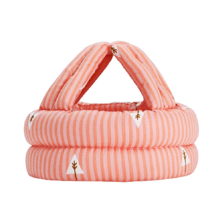 Casque de protection pour bébé, casque de marche pour tout-petit, protection antichute pour enfant, appuie-tête