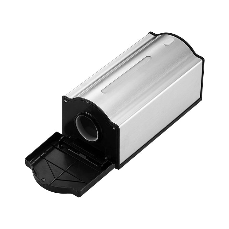 Image alt