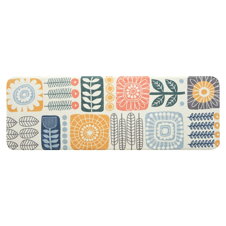 Texte alternatif de l'image