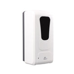 Distributeur de savon à induction automatique 1000ML Distributeur de savon sans contact anti-virus, Type mousse 1000ML, Type liquide 1000ML, Type spray 1000ML