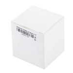 Chargeur Adaptateur Prise Double USB 5V 2,1A, Prise UK / EU / US / AU, 5V 2,1A