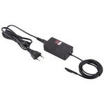 Alimentation secteur 44W 15V 2,58A pour Microsoft Surface Pro 5 1796 / 1769, prise EU, prise EU
