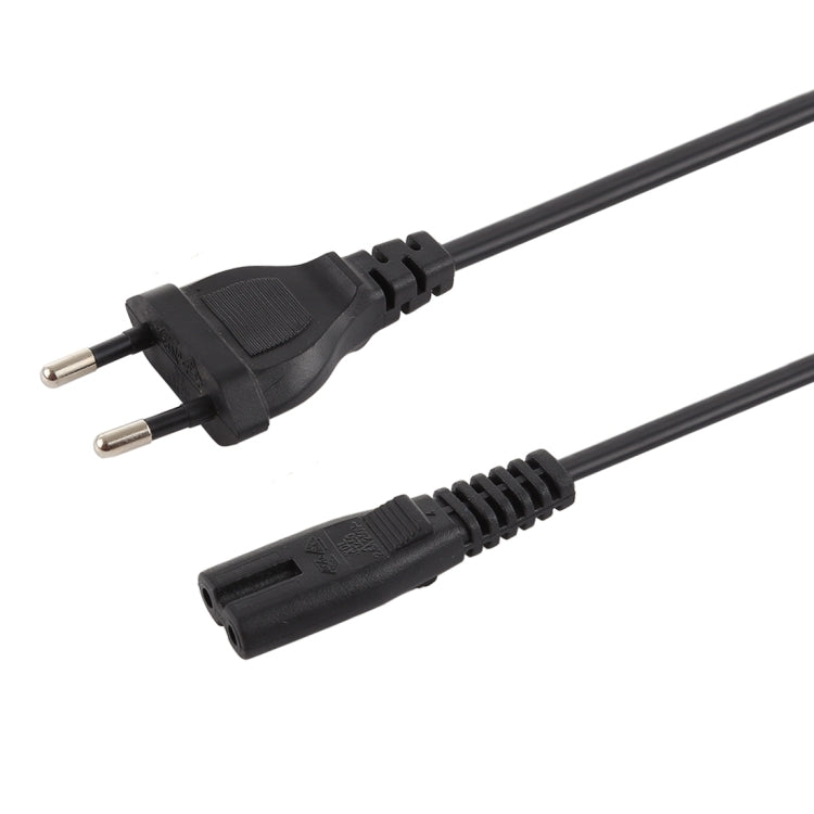 Alimentation secteur 44W 15V 2,58A pour Microsoft Surface Pro 5 1796 / 1769, prise EU, prise EU