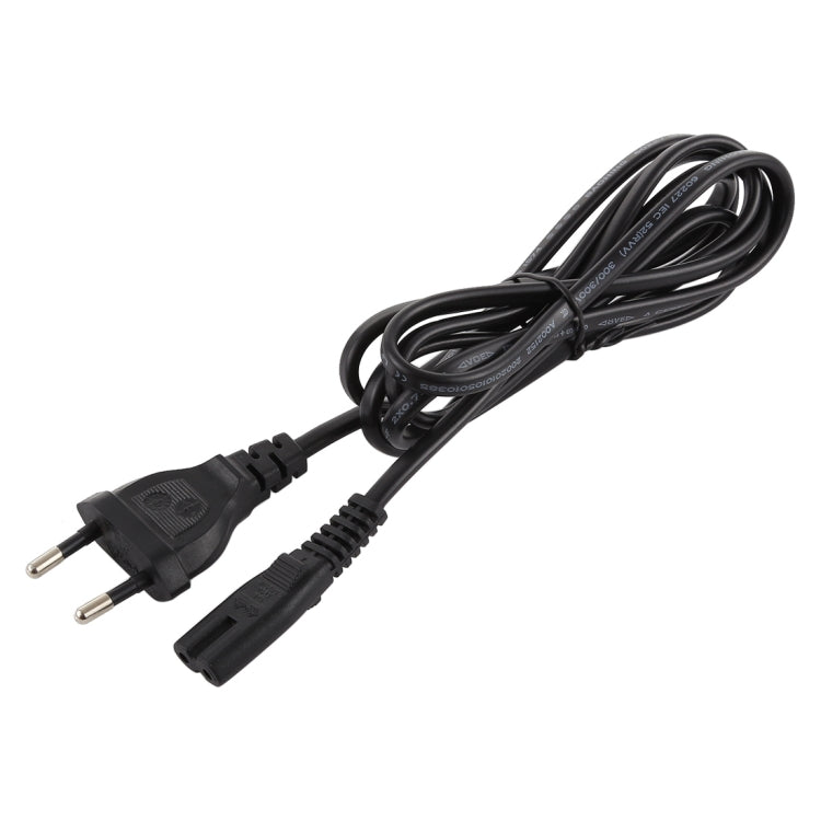 Alimentation secteur 44W 15V 2,58A pour Microsoft Surface Pro 5 1796 / 1769, prise EU, prise EU