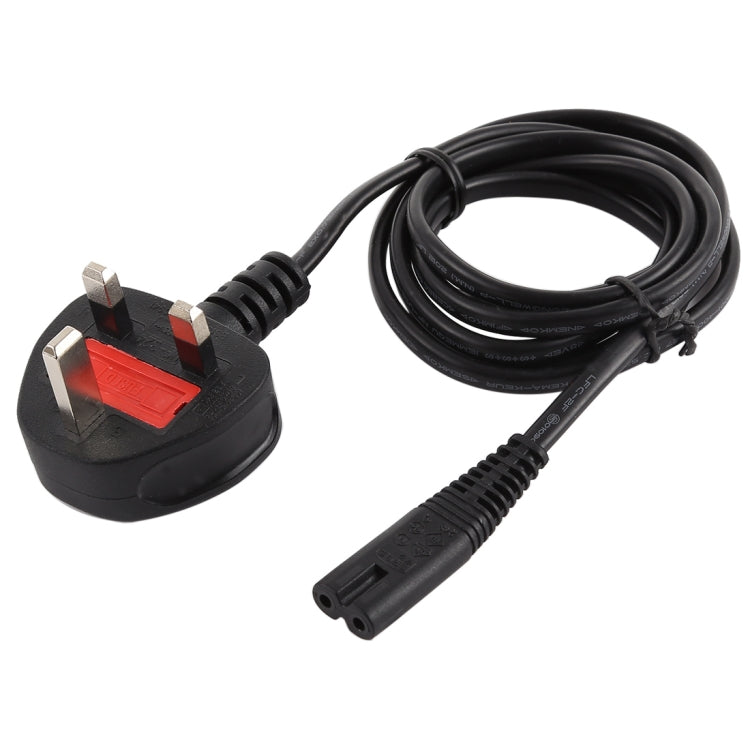 Alimentation secteur 44W 15V 2,58A pour Microsoft Surface Pro 5 1796 / 1769, prise UK, prise UK