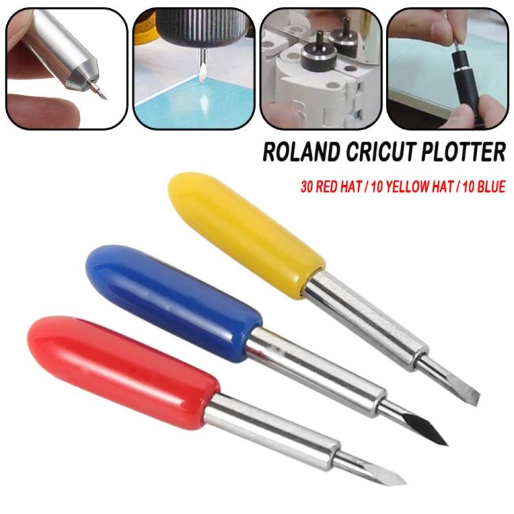 50 pièces Outils de sculpture tranchants et durables 30/45/60 degrés, Outils de sculpture