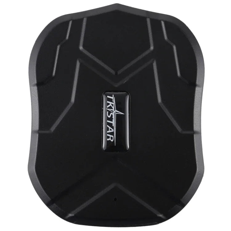 Traceur GPS TK905 pour voiture et camion 2G GSM GPRS, TK905 2G