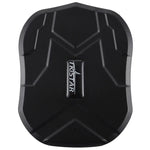 Traceur GPS TK905 pour voiture et camion 2G GSM GPRS, TK905 2G