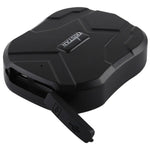 Traceur GPS TK905 pour voiture et camion 2G GSM GPRS, TK905 2G