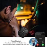Traceur GPS TK905 pour voiture et camion 2G GSM GPRS, TK905 2G