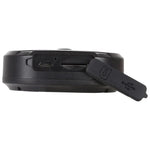 Traceur GPS TK905 pour voiture et camion 2G GSM GPRS, TK905 2G