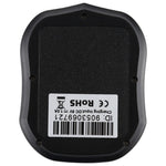 Traceur GPS TK905 pour voiture et camion 2G GSM GPRS, TK905 2G