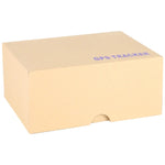 Traceur GPS TK905 pour voiture et camion 2G GSM GPRS, TK905 2G