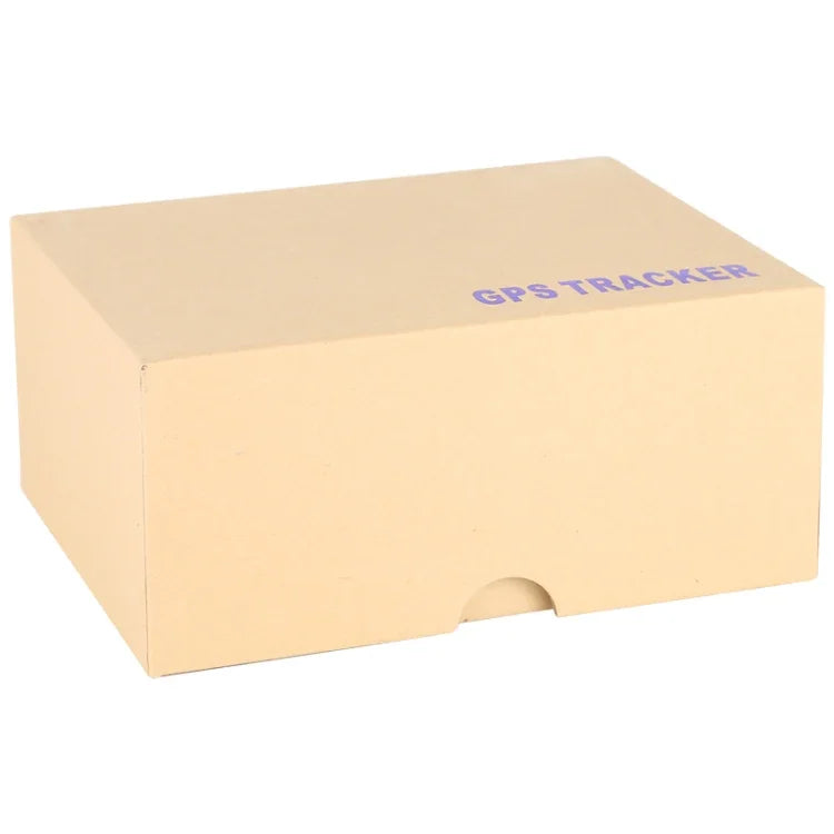 Traceur GPS TK905 pour voiture et camion 2G GSM GPRS, TK905 2G