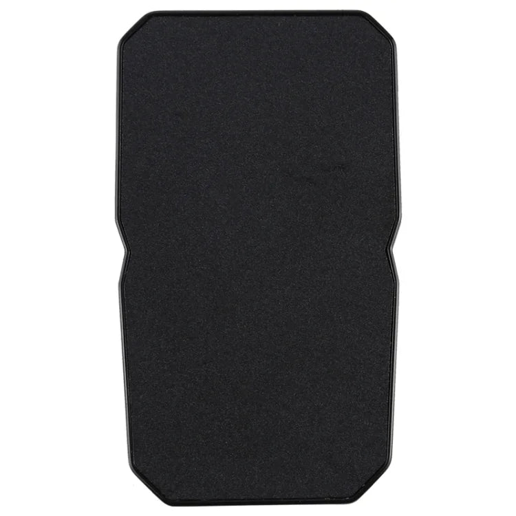 Texte alternatif de l'image