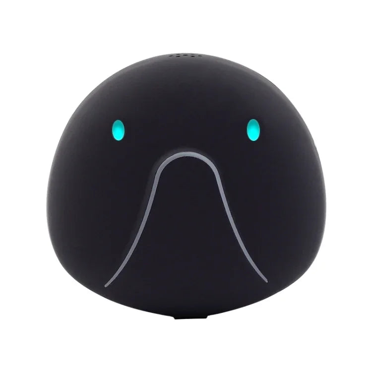 F9 Mini Pet Smart Wear, traceur GPS pour animaux de compagnie avec Wi-Fi