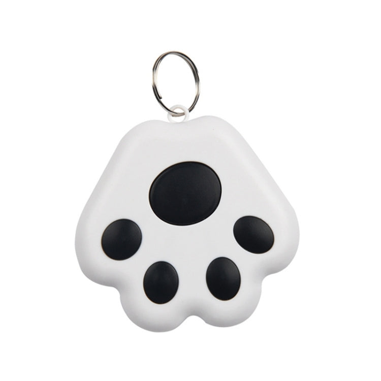 HYC09 Mini traceur GPS Bluetooth connecté pour animaux de compagnie