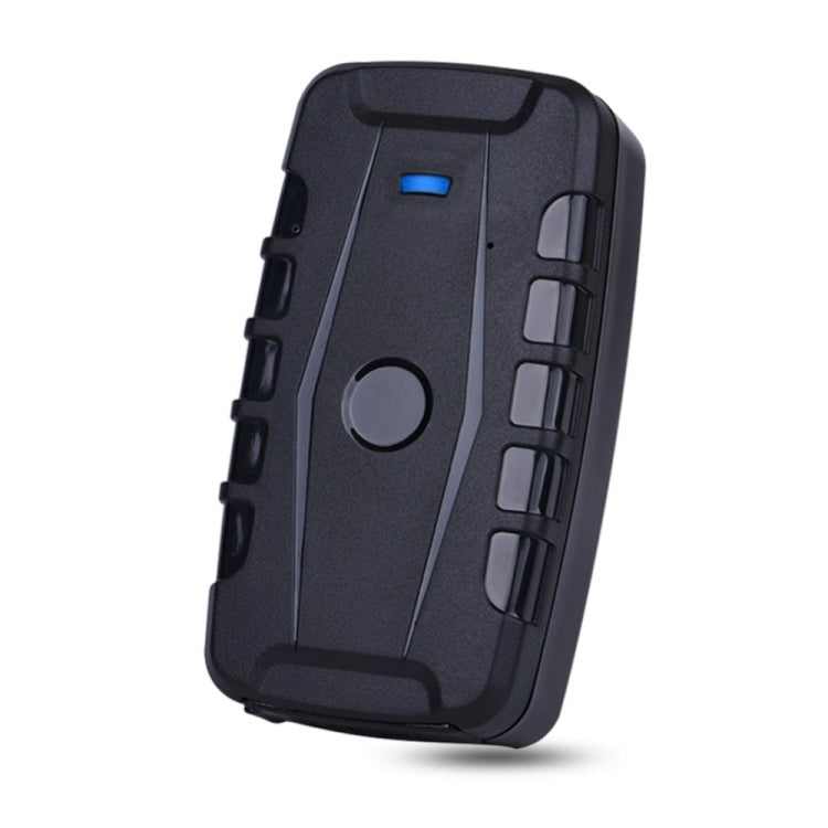LK209B Tracking System 4G GPS Tracker for Motorcycle Electric Bike Vehicle, For South America and Australia, LK209B 4G For South America and Australia
