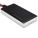 Traceur GPS / GSM de suivi de véhicules, voitures et camions GT06N, GT06N