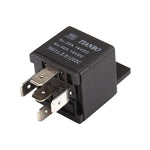 Traceur GPS / GSM de suivi de véhicules, voitures et camions GT06N, GT06N