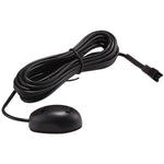 Traceur GPS / GSM de suivi de véhicules, voitures et camions GT06N, GT06N