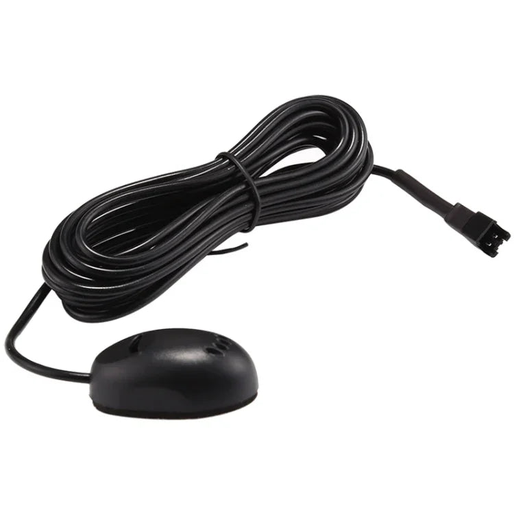 Traceur GPS / GSM de suivi de véhicules, voitures et camions GT06N, GT06N