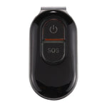 Traceur GPS GSM / GPRS pour voiture, camion ou véhicule LK106, LK106