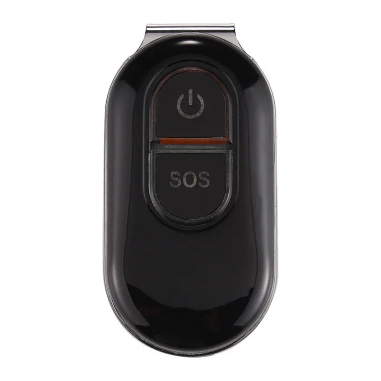 Traceur GPS GSM / GPRS pour voiture, camion ou véhicule LK106, LK106