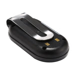 Traceur GPS GSM / GPRS pour voiture, camion ou véhicule LK106, LK106