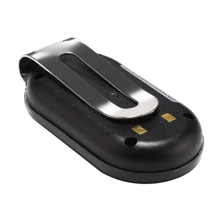 Traceur GPS GSM / GPRS pour voiture, camion ou véhicule LK106, LK106