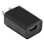 Traceur GPS GSM / GPRS pour voiture, camion ou véhicule LK106, LK106